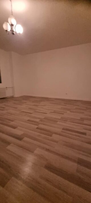  Maison � vendre 6 pi�ces 207 m�