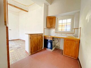  Maison � vendre 5 pi�ces 103 m�