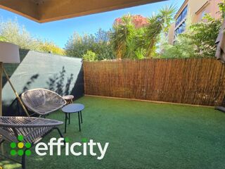  Appartement  vendre 2 pices 51 m