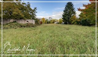  Terrain à vendre 3031 m²