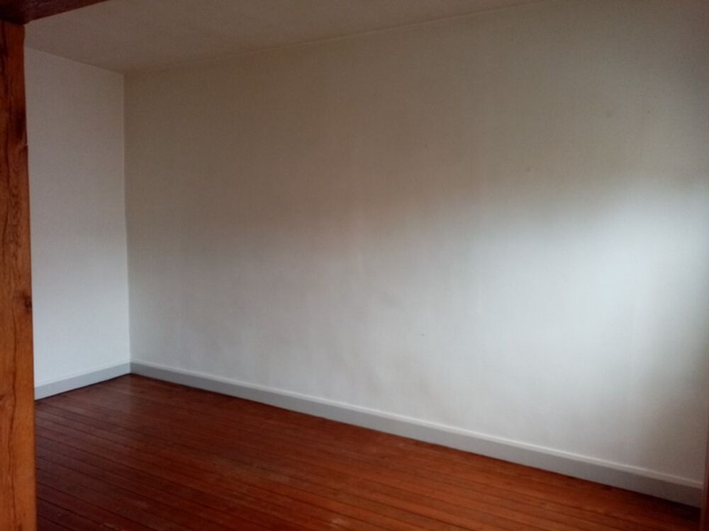 Vente Maison Maison à vendre 5 pièces YVETOT (76) Yvetot