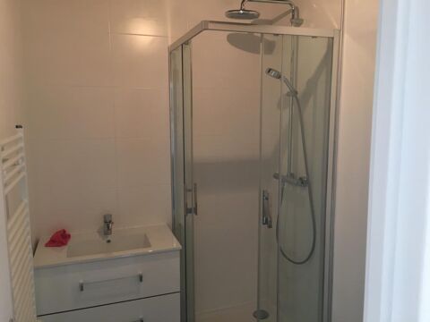  Appartement � louer 1 pi�ce 30 m�