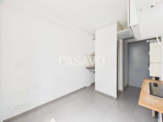  Appartement � vendre 2 pi�ces 26 m�