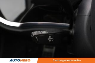 Q3 35 TFSI S line S tronic 7 150 ch 2020 occasion 92130 Issy-les-Moulineaux