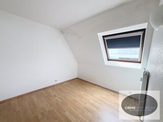  Appartement � vendre 2 pi�ces 40 m�