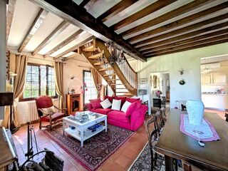  Propriété/château à vendre 6 pièces 157 m²