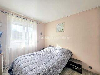  Maison à vendre 5 pièces 80 m²