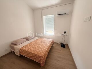 Maison à vendre 3 pièces 85 m²