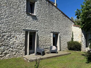  Maison à vendre 13 pièces 364 m²