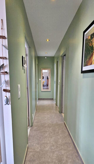  Maison � vendre 5 pi�ces 87 m�