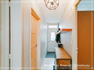 Maison à vendre 7 pièces 128 m²