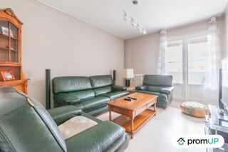  Appartement  vendre 3 pices 66 m
