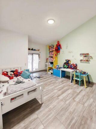  Appartement � vendre 4 pi�ces 70 m�