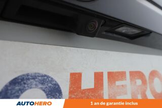 T-Cross 1.0 TSI Active 95 ch 2022 occasion 92130 Issy-les-Moulineaux