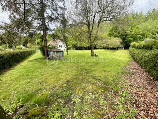  Terrain � vendre 1119 m�