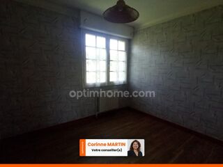  Maison � vendre 6 pi�ces 94 m�