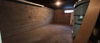  Maison � vendre 4 pi�ces 83 m�