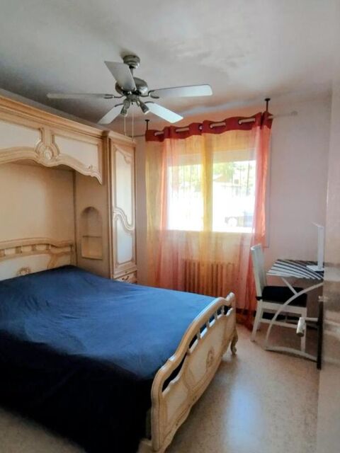  Appartement � louer 1 pi�ce 25 m�