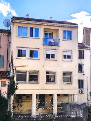  Immeuble � vendre 333 m�