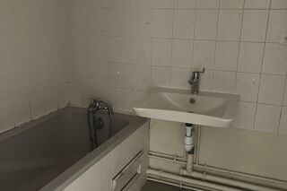  Appartement à vendre 3 pièces 70 m²