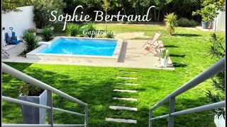  Maison � vendre 7 pi�ces 187 m�