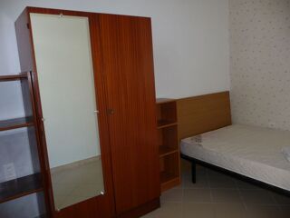  Appartement à louer 1 pièce 25 m²