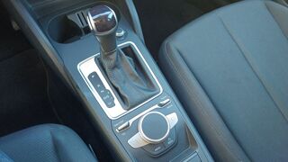 Q2 30 TDI 116 S-Tronic 7 Business Line 2022 occasion 30130 Pont Saint Esprit