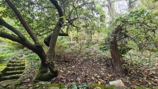  Maison � vendre 4 pi�ces 50 m�