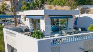  Maison � vendre 7 pi�ces 161 m�