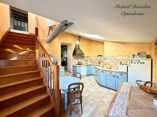  Maison à vendre 7 pièces 173 m²