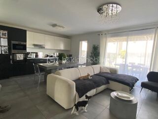  Maison � vendre 4 pi�ces 86 m�