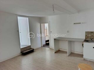  Immeuble à vendre 7 pièces 100 m²