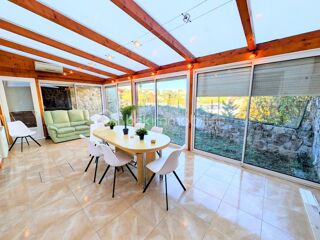  Duplex/triplex � vendre 7 pi�ces 150 m�