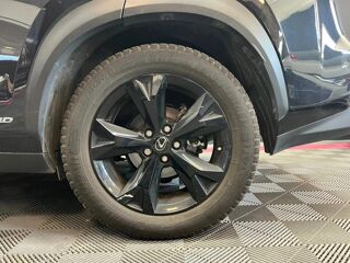 NX 300 h SPORT EDITION 2017 occasion 06700 Saint Laurent Du Var