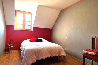  Maison � vendre 7 pi�ces 165 m�