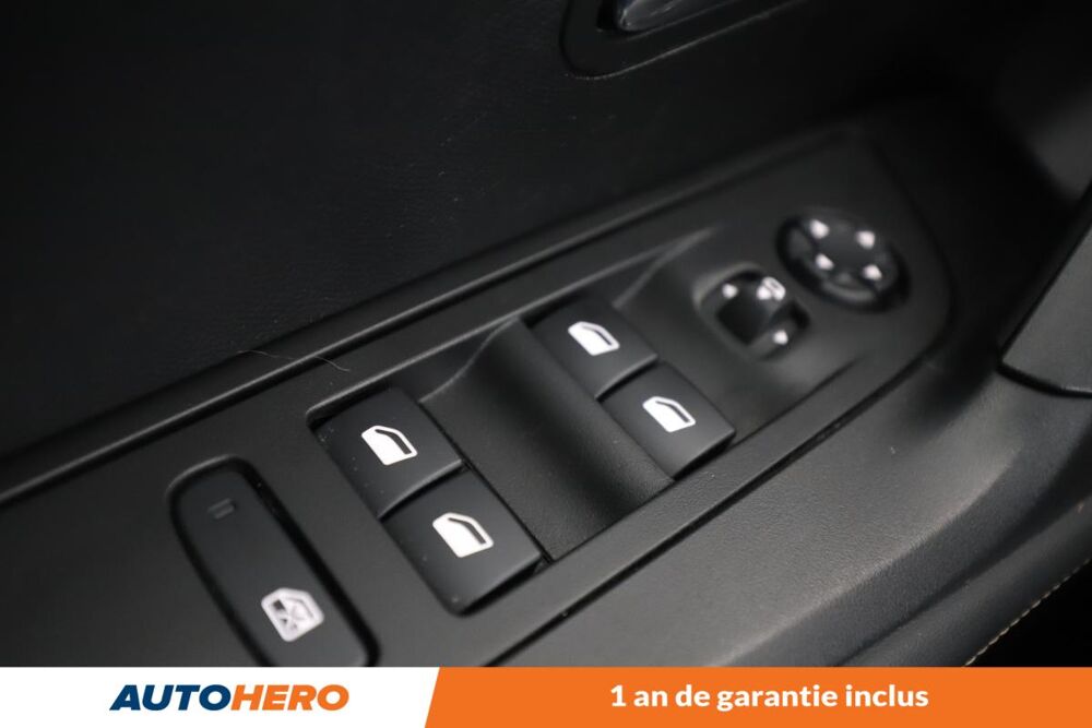 2008 1.2 PureTech Allure 101 ch 2024 occasion 92130 Issy-les-Moulineaux