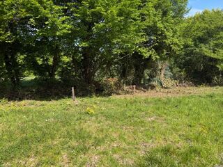  Terrain à vendre 532 m²
