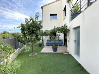  Villa à vendre 6 pièces 186 m²