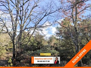  Terrain � vendre 7945 m�