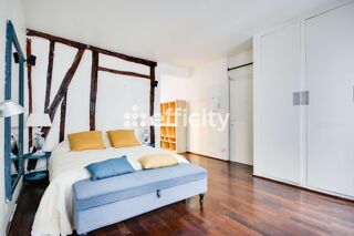  Appartement � vendre 2 pi�ces 37 m�