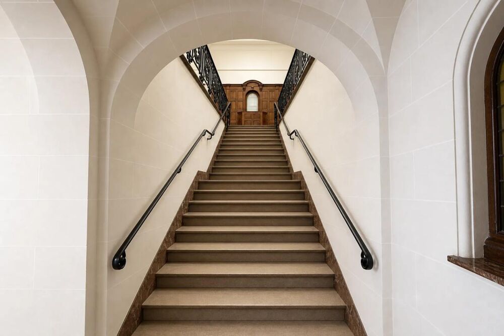 Loft de 7 pièces de 153 m² situé à Tourcoing