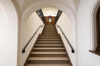  Loft à vendre 5 pièces 153 m²
