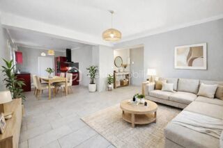  Maison � vendre 5 pi�ces 103 m�