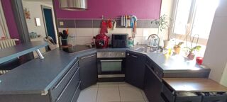  Maison � vendre 6 pi�ces 133 m�