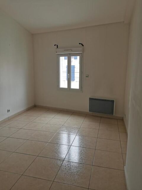  Maison � louer 3 pi�ces 60 m�