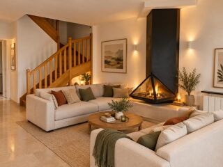 Vente Appartement Autre Caluire et cuire