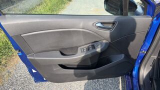 Clio 1.0 TCe 90 Evolution - Entretien constructeur 2025 occasion 06400 Cannes