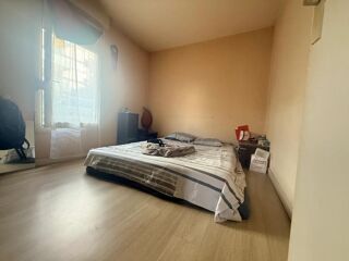  Appartement à vendre 3 pièces 80 m²