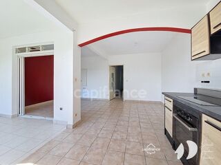  Appartement à vendre 2 pièces 43 m²