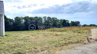  Terrain � vendre 389 m�